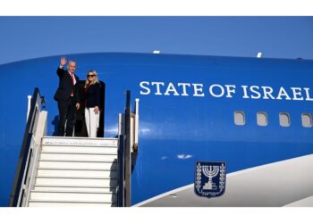 Il presidente Usa assicura: Hamas vuole la tregua a Gaza