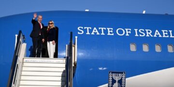Il presidente Usa assicura: Hamas vuole la tregua a Gaza