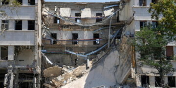 'Sud di Damasco resti smilitarizzata e stop attacchi ai drusi'