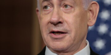 'Hamas ostacolo per l'accordo