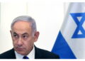 Delegazione israeliana in partenza domani per Doha