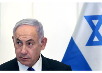 Delegazione israeliana in partenza domani per Doha