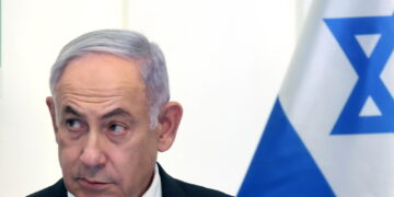 Delegazione israeliana in partenza domani per Doha