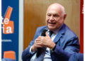 'Alcuni magistrati incapaci di opporsi a evidenza