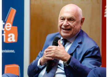 'Alcuni magistrati incapaci di opporsi a evidenza