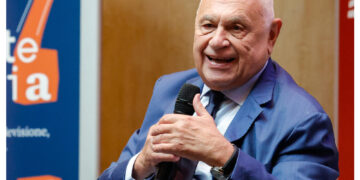 'Alcuni magistrati incapaci di opporsi a evidenza