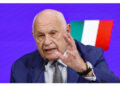 'Vittime Berlusconi