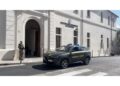 Accertamenti su autorizzazioni strutture sanitarie private