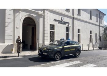 Accertamenti su autorizzazioni strutture sanitarie private
