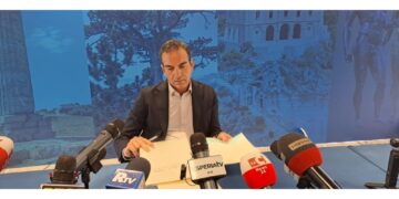 'Tra qualche settimana saranno i calabresi a decidere non altri'