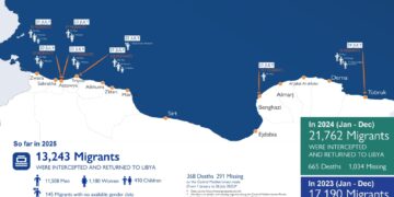 291 i dispersi