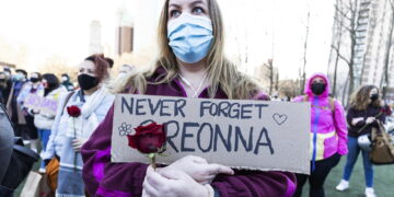 Dipartimento di giustizia aveva chiesto solo 1 giorno di carcere