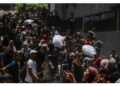 Dal 27 maggio scorso