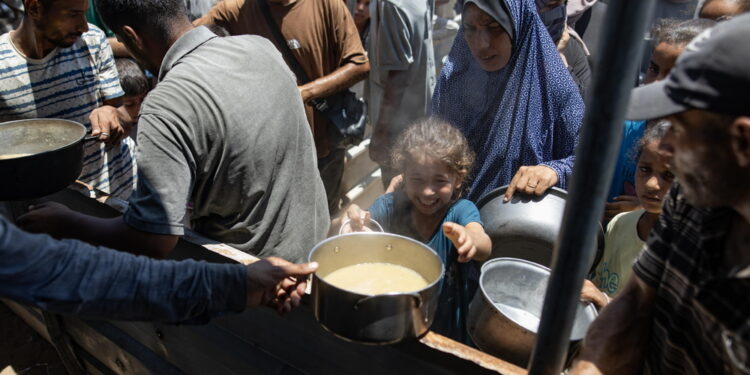 Unrwa
