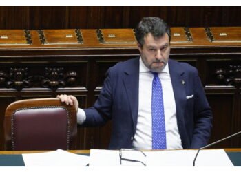 Presentato ricorso 'per saltum' in Cassazione