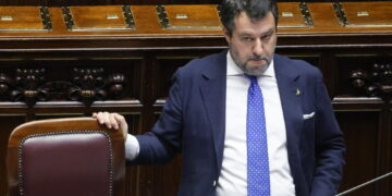 Presentato ricorso 'per saltum' in Cassazione
