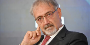 'Presto una delibera di Giunta stanzierà risorse straordinarie'