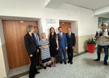 "Dopo 50 anni nessuna verità sull'omicidio"