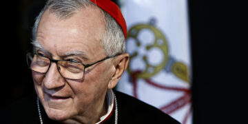 'Necessario che ci dicano cosa è veramente successo'