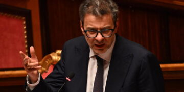 "Il governo ha fatto una figura barbina"