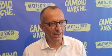 Taruffi: 'Fiducia in magistratura