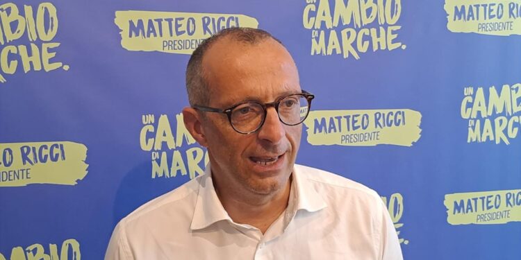 Taruffi: 'Fiducia in magistratura