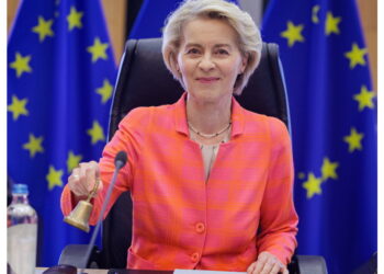 Lo ha deciso la conferenza dei capigruppo
