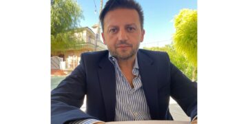 Gip accoglie richiesta Procura