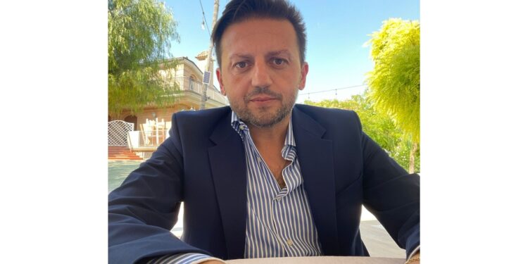 Gip accoglie richiesta Procura