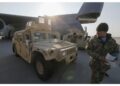 Per il timore che le scorte Usa siano sotto livello di guardia