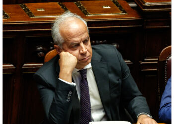 'Risentimento libico per un eccesso di zelo di rappresentanti Ue