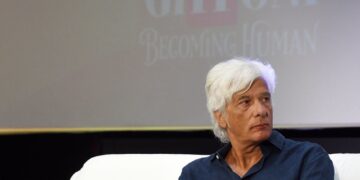 Speravo in una parola di ricordo il 22 giugno all'Angelus