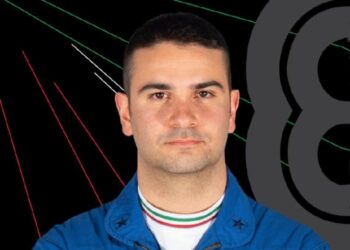 Per la Procura mancano elementi di prova certi