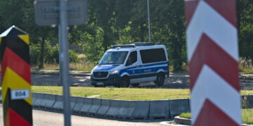Dopo quelli annunciati ieri a frontiera con Lituania