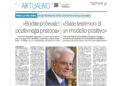 Contributo quotidiano minoranza slovena a patrimonio identitario