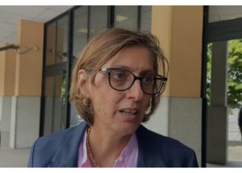 L'avvocata: 'per noi conta l'accertamento della verità'