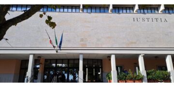 Ci saranno le repliche del pm e dei legali delle parti civili