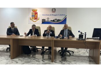Operazione Dda ha fatto luce su tre differenti gruppi criminali