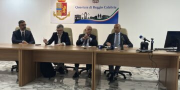 Operazione Dda ha fatto luce su tre differenti gruppi criminali