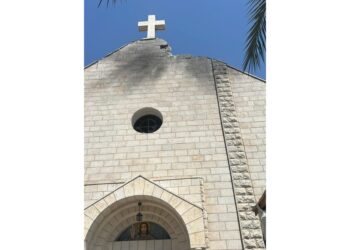 Morto uno dei feriti gravi