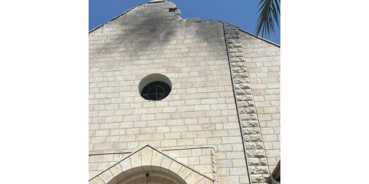 Morto uno dei feriti gravi
