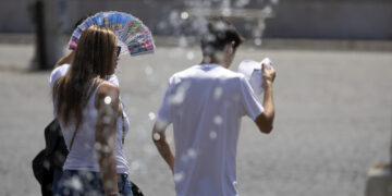 iLMeteo.it