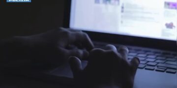 Cinquantenne di Torino. Sui pc aveva oltre 380 file