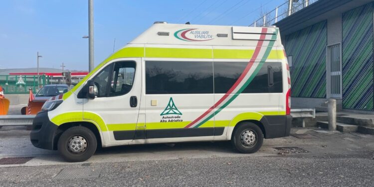 Domani previsto traffico da bollino rosso