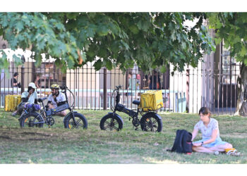 Ordinanza in vigore fino al 15 settembre rafforza atto 30 maggio