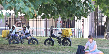 Ordinanza in vigore fino al 15 settembre rafforza atto 30 maggio