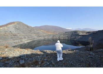 Priorità a edifici con potenziale rischio per salute e ambiente