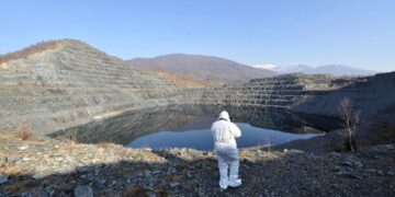 Priorità a edifici con potenziale rischio per salute e ambiente