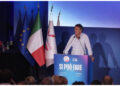 "Governo metta giù le mani da Atp Finals di Torino"