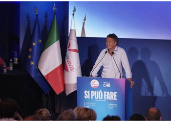 "Governo metta giù le mani da Atp Finals di Torino"